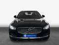 Volvo V90 B4 D Plus Bright Nero - thumbnail 3
