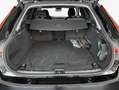 Volvo V90 B4 D Plus Bright Noir - thumbnail 6