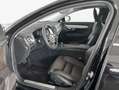 Volvo V90 B4 D Plus Bright Nero - thumbnail 7