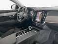 Volvo V90 B4 D Plus Bright Nero - thumbnail 10