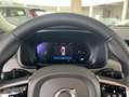 Volvo V90 B4 D Plus Bright Nero - thumbnail 11