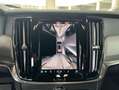 Volvo V90 B4 D Plus Bright Nero - thumbnail 12