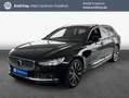 Volvo V90 B4 D Plus Bright Nero - thumbnail 1