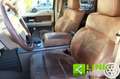 Ford F 150 CREW CAB 5.4 V8 4X4 KING RANCH Bianco - thumbnail 8