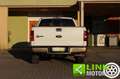 Ford F 150 CREW CAB 5.4 V8 4X4 KING RANCH Bianco - thumbnail 4