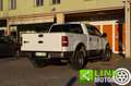 Ford F 150 CREW CAB 5.4 V8 4X4 KING RANCH Bianco - thumbnail 5