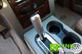Ford F 150 CREW CAB 5.4 V8 4X4 KING RANCH Bianco - thumbnail 13