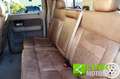 Ford F 150 CREW CAB 5.4 V8 4X4 KING RANCH Bianco - thumbnail 10