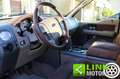 Ford F 150 CREW CAB 5.4 V8 4X4 KING RANCH Bianco - thumbnail 7