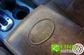 Ford F 150 CREW CAB 5.4 V8 4X4 KING RANCH Bianco - thumbnail 15