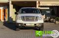 Ford F 150 CREW CAB 5.4 V8 4X4 KING RANCH Bianco - thumbnail 3