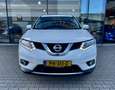 Nissan X-Trail 1.6 DIG-T N-Connecta Wit - thumbnail 5