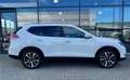 Nissan X-Trail 1.6 DIG-T N-Connecta Wit - thumbnail 6