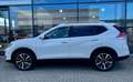 Nissan X-Trail 1.6 DIG-T N-Connecta Wit - thumbnail 9