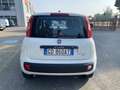 Fiat Panda 1.0 GSE S&S Hybrid Easy Van 4 posti Blanco - thumbnail 6
