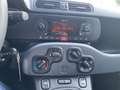 Fiat Panda 1.0 GSE S&S Hybrid Easy Van 4 posti Blanco - thumbnail 12
