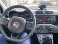 Fiat Panda 1.0 GSE S&S Hybrid Easy Van 4 posti Blanco - thumbnail 11