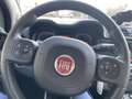 Fiat Panda 1.0 GSE S&S Hybrid Easy Van 4 posti Blanco - thumbnail 13