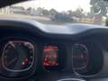 Fiat Panda 1.0 GSE S&S Hybrid Easy Van 4 posti Blanco - thumbnail 14