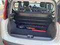 Fiat Panda 1.0 GSE S&S Hybrid Easy Van 4 posti Blanco - thumbnail 7