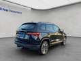 Skoda Karoq Selection 1.5 TSI DSG AHK/Navi/Pano Schwarz - thumbnail 5