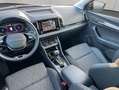 Skoda Karoq Selection 1.5 TSI DSG AHK/Navi/Pano Schwarz - thumbnail 12