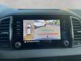 Skoda Karoq Selection 1.5 TSI DSG AHK/Navi/Pano Schwarz - thumbnail 14