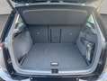 Skoda Karoq Selection 1.5 TSI DSG AHK/Navi/Pano Schwarz - thumbnail 4