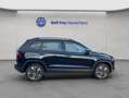 Skoda Karoq Selection 1.5 TSI DSG AHK/Navi/Pano Schwarz - thumbnail 6