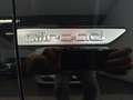 Audi A4 allroad A4 Allroad 3.0 tdi Business Evol 272cv tiptronic* Schwarz - thumbnail 15