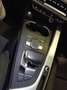 Audi A4 allroad A4 Allroad 3.0 tdi Business Evol 272cv tiptronic* Black - thumbnail 11