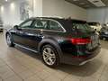 Audi A4 allroad A4 Allroad 3.0 tdi Business Evol 272cv tiptronic* Black - thumbnail 4