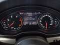 Audi A4 allroad A4 Allroad 3.0 tdi Business Evol 272cv tiptronic* Negro - thumbnail 8