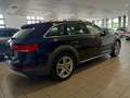 Audi A4 allroad A4 Allroad 3.0 tdi Business Evol 272cv tiptronic* Nero - thumbnail 6