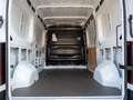 Nissan Interstar Kasten L2H2 35 dCi135 MT N-Conn. AC ZV Weiß - thumbnail 8