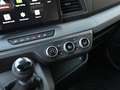 Nissan Interstar Kasten L2H2 35 dCi135 MT N-Conn. AC ZV Weiß - thumbnail 17