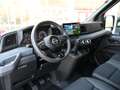 Nissan Interstar Kasten L2H2 35 dCi135 MT N-Conn. AC ZV Weiß - thumbnail 11