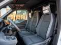 Nissan Interstar Kasten L2H2 35 dCi135 MT N-Conn. AC ZV Weiß - thumbnail 14