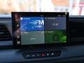Nissan Interstar Kasten L2H2 35 dCi135 MT N-Conn. AC ZV Weiß - thumbnail 21