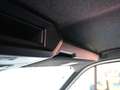 Nissan Interstar Kasten L2H2 35 dCi135 MT N-Conn. AC ZV Weiß - thumbnail 25