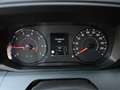 Nissan Interstar Kasten L2H2 35 dCi135 MT N-Conn. AC ZV Weiß - thumbnail 13