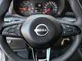 Nissan Interstar Kasten L2H2 35 dCi135 MT N-Conn. AC ZV Weiß - thumbnail 12