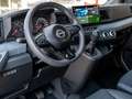 Nissan Interstar Kasten L2H2 35 dCi135 MT N-Conn. AC ZV Weiß - thumbnail 16