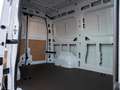 Nissan Interstar Kasten L2H2 35 dCi135 MT N-Conn. AC ZV Weiß - thumbnail 10