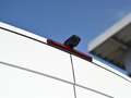 Nissan Interstar Kasten L2H2 35 dCi135 MT N-Conn. AC ZV Weiß - thumbnail 28