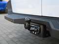 Nissan Interstar Kasten L2H2 35 dCi135 MT N-Conn. AC ZV Weiß - thumbnail 27