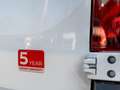 Nissan Interstar Kasten L2H2 35 dCi135 MT N-Conn. AC ZV Weiß - thumbnail 29