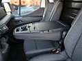 Nissan Interstar Kasten L2H2 35 dCi135 MT N-Conn. AC ZV Weiß - thumbnail 15