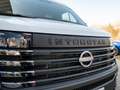 Nissan Interstar Kasten L2H2 35 dCi135 MT N-Conn. AC ZV Weiß - thumbnail 20