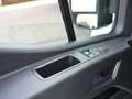 Nissan Interstar Kasten L2H2 35 dCi135 MT N-Conn. AC ZV Weiß - thumbnail 22